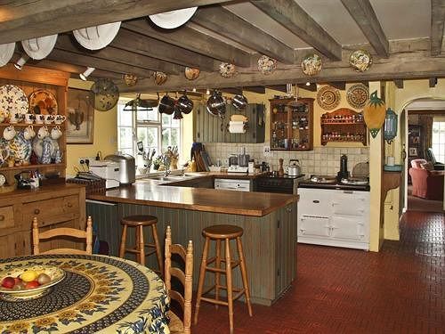Mayfield B&B Marlborough Bagian luar foto